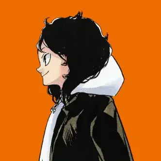 Profile image of 宇内天満