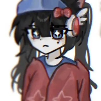 Profile image of 벨키