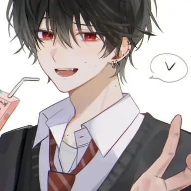 Profile image of 유기사