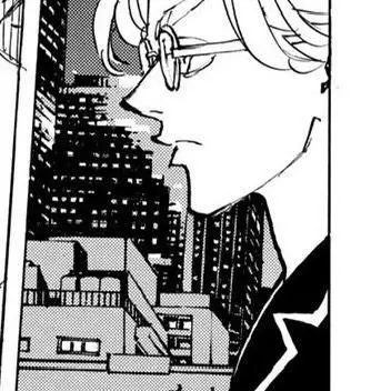 LuckySnake0396의 生徒会長