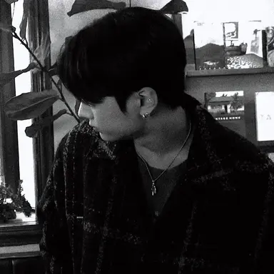 Profile image of Jungkook