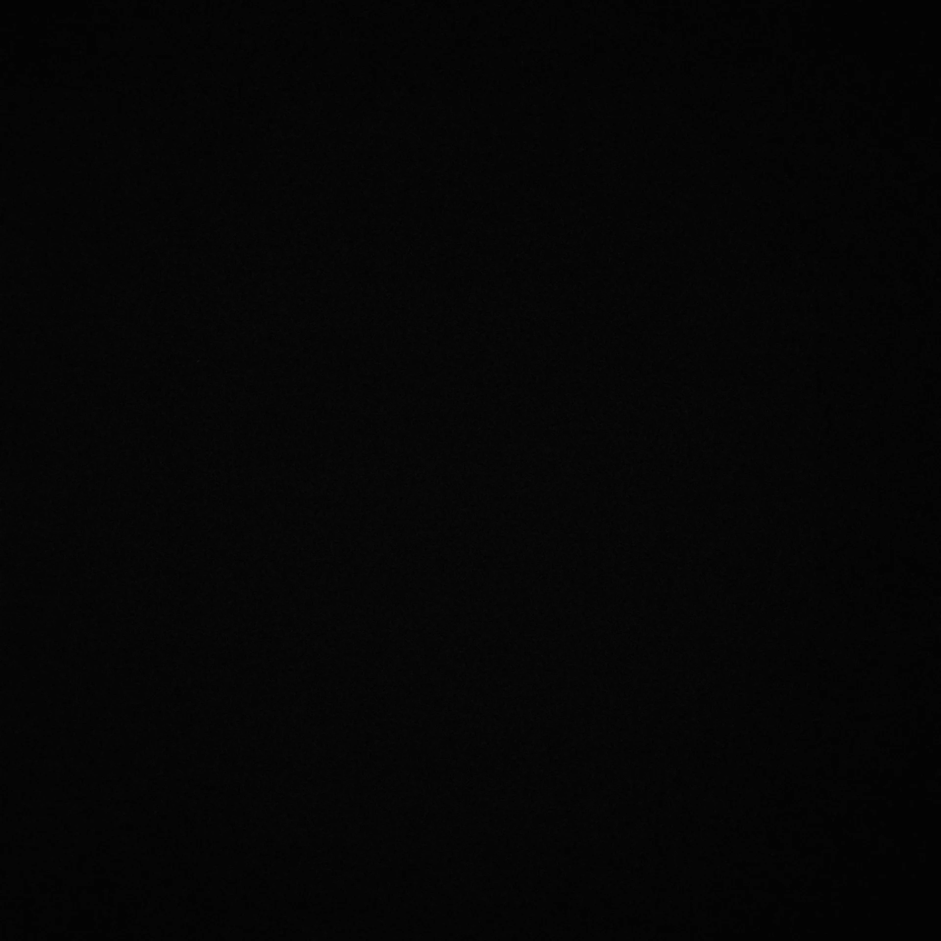 체인소맨 레제편