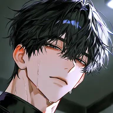 Profile image of Sujihiko