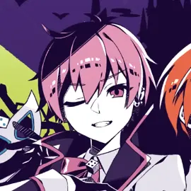 Profile image of ないこ