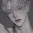 최성빈