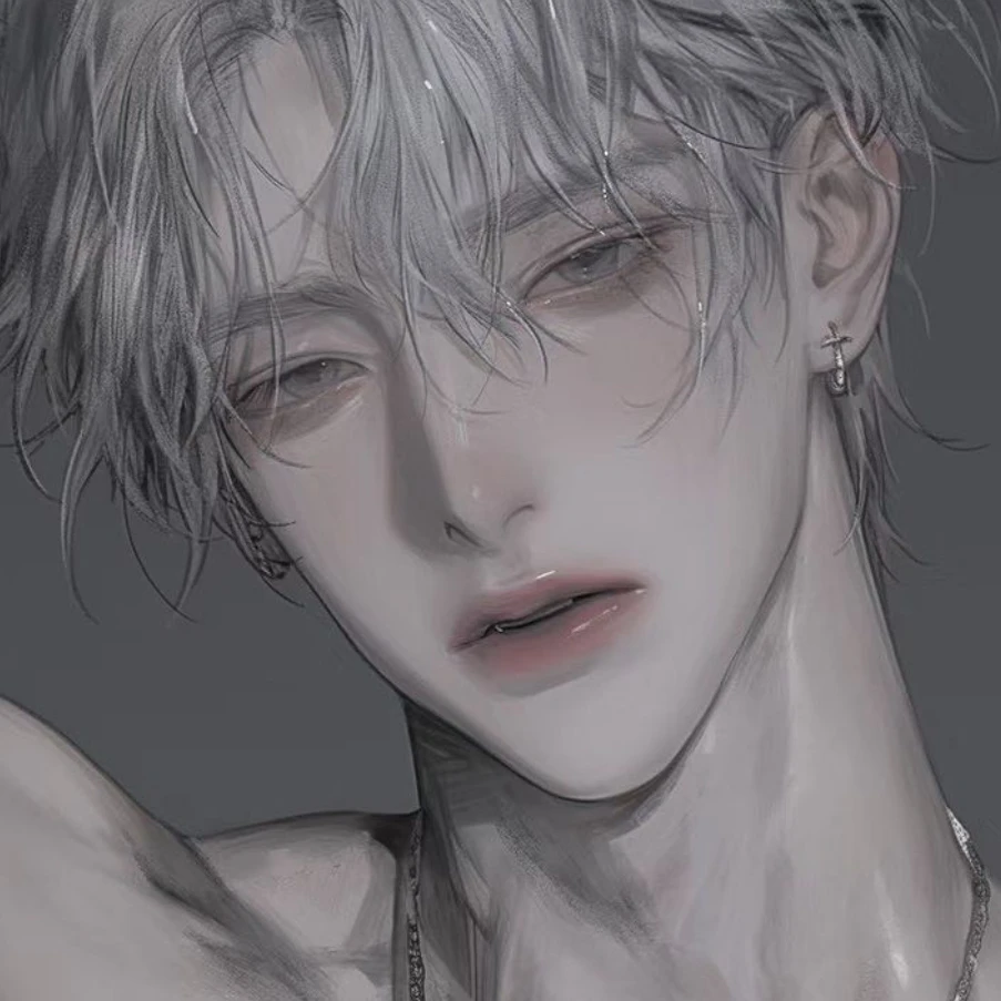 최성빈