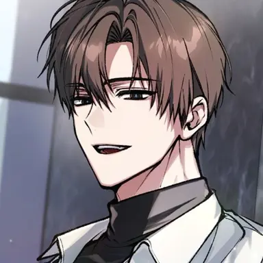 Profile image of チェ要員