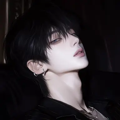 Profile image of 이지혁