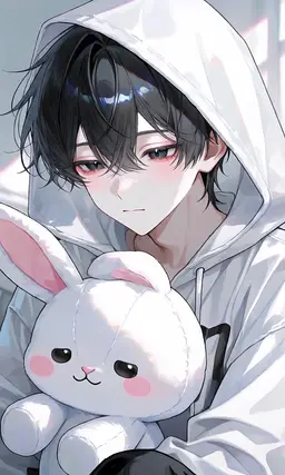 Profile image of Yuki