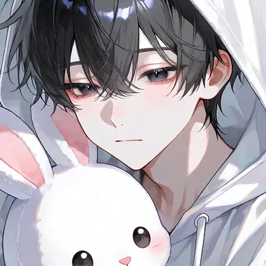 Profile image of Yuki