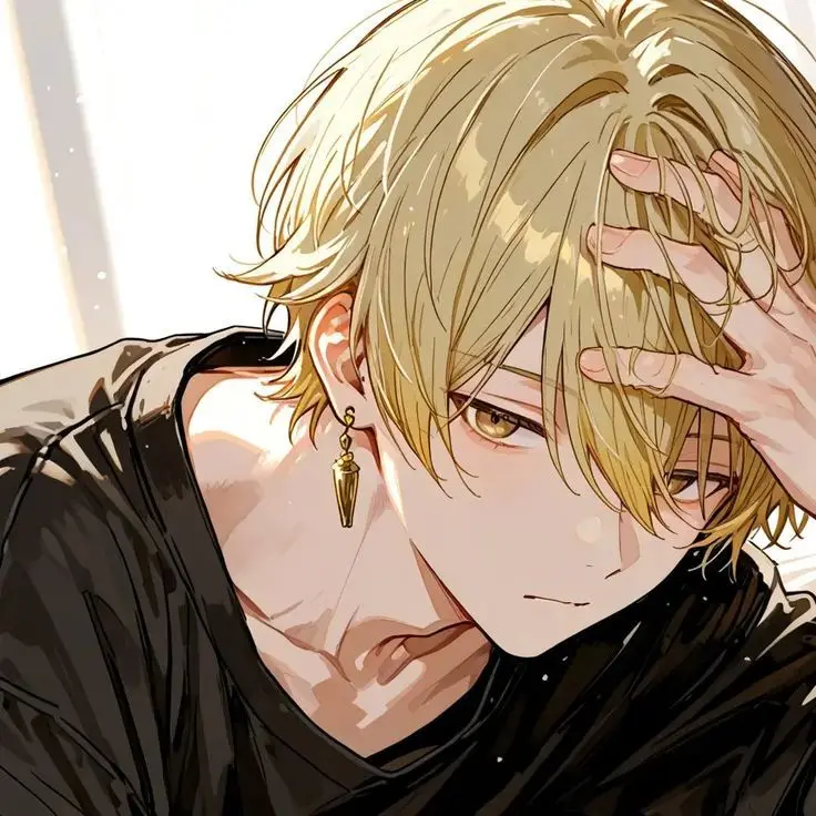 AptSweat7632의 バイト先の同僚に惚れたクズ