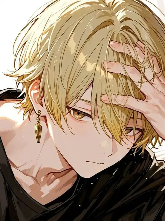 AptSweat7632의 バイト先の同僚に惚れたクズ