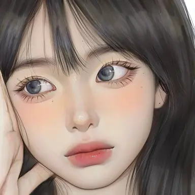 Profile image of 美波