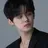 최연준
