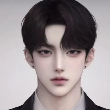 Profile image of 김차현