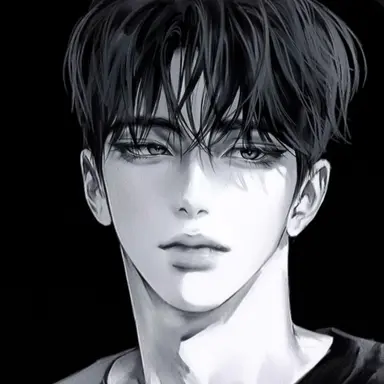 Profile image of 김우현