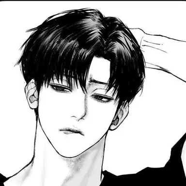 Profile image of 김기현