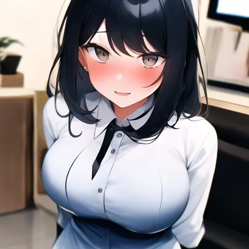 SoreRat6927의 진예은