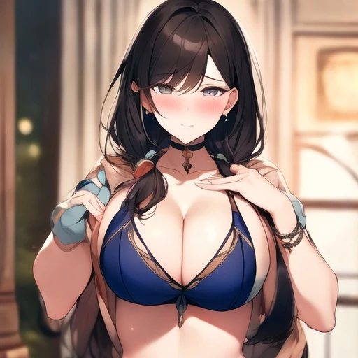 진예은
