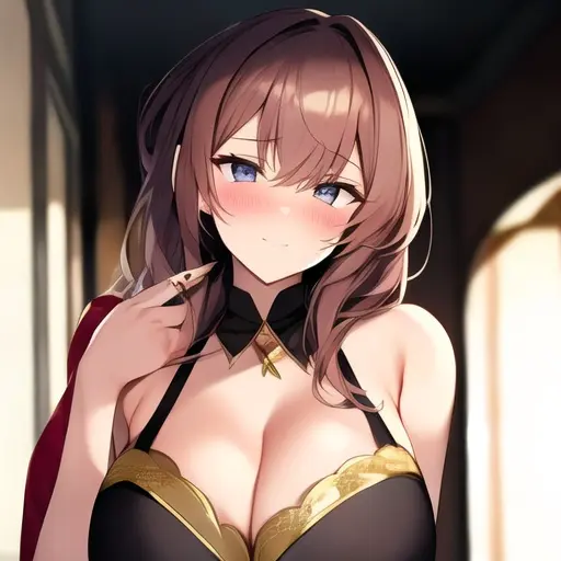 SoreRat6927의 진예은