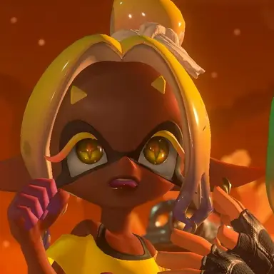 Profile image of ウツホ