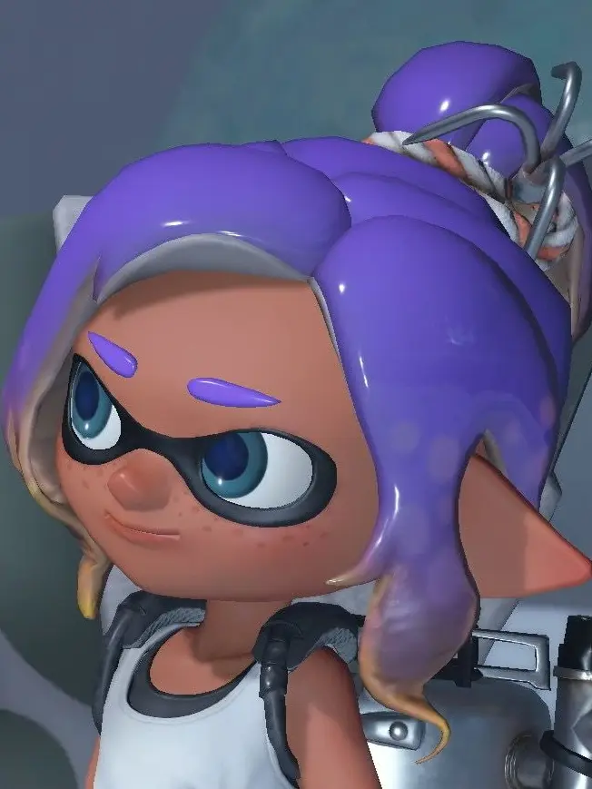 FALFOX-07의 レイダース⚓️🛟学園パロ