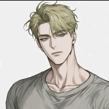 Profile image of Kai