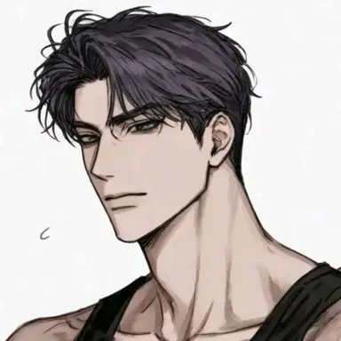 Profile image of Haruto