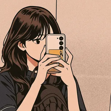 Profile image of 희연