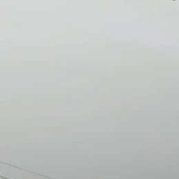 윤석