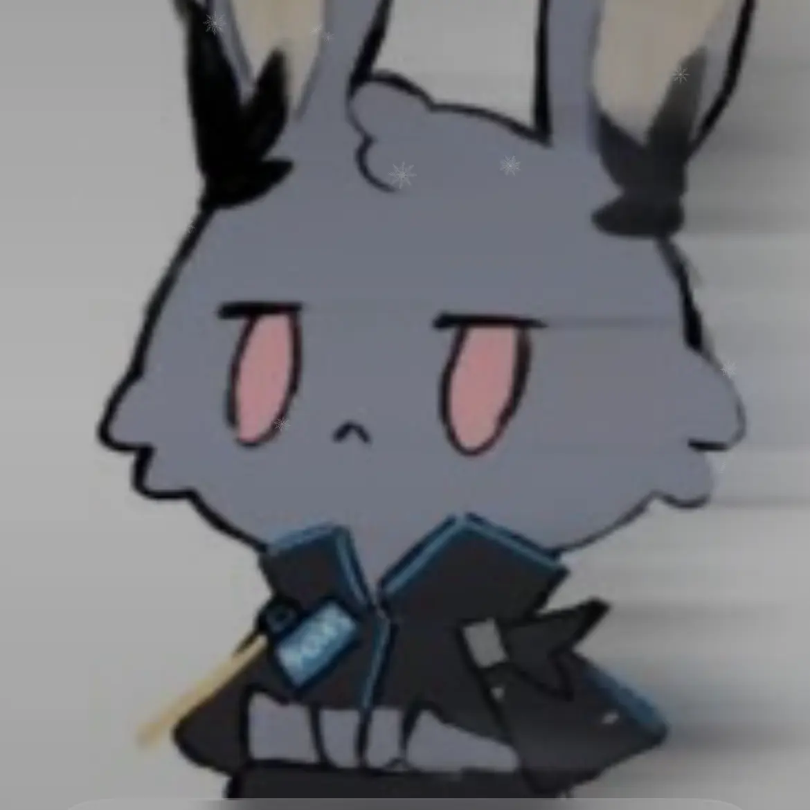 LazyBench3573의 Nude nsfw