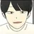최정우