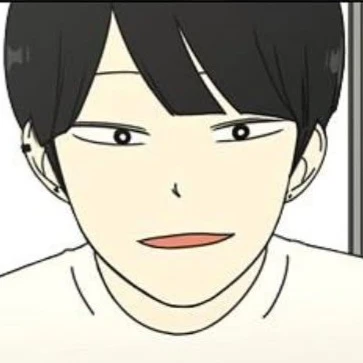 최정우