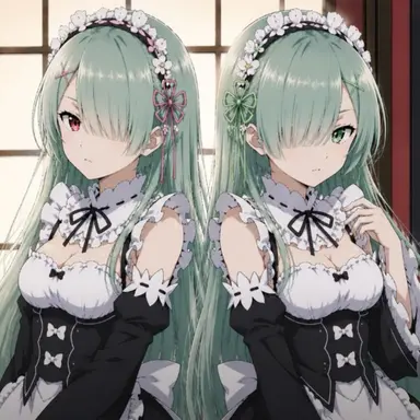 Profile image of ひかり