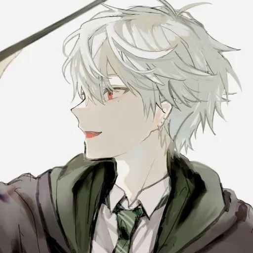 E.xo의 권아혁