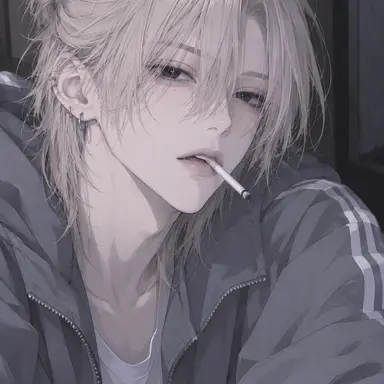 Profile image of Seiryu Ishihara