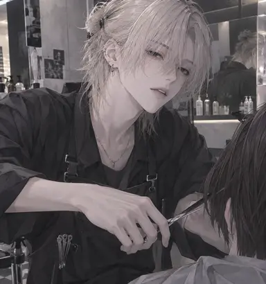 Profile image of Seiryu Ishihara