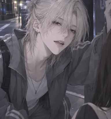 Profile image of Seiryu Ishihara