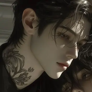 Profile image of 남도윤