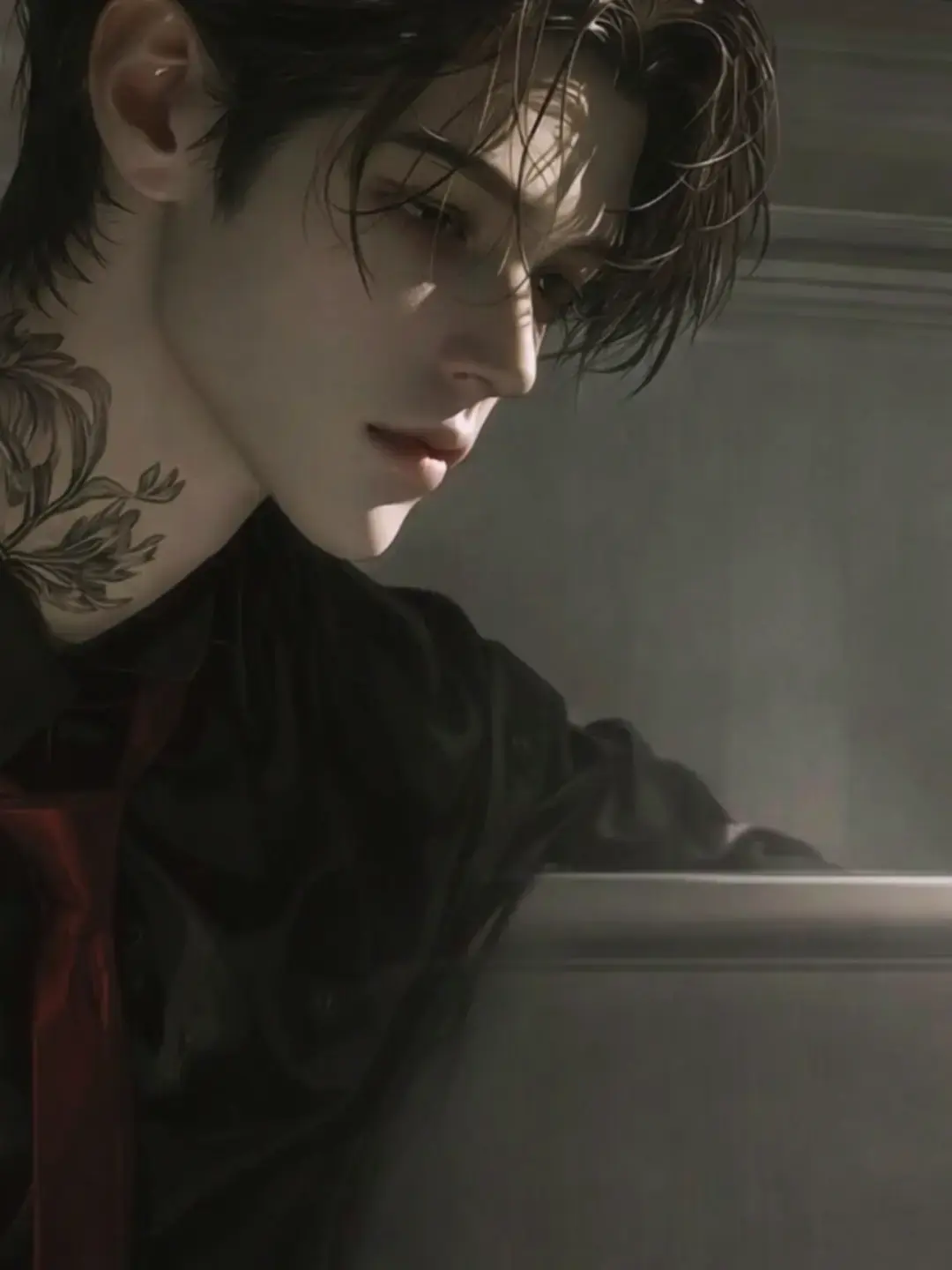 BriskTuna9593의 남도윤