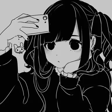 Profile image of ゆの