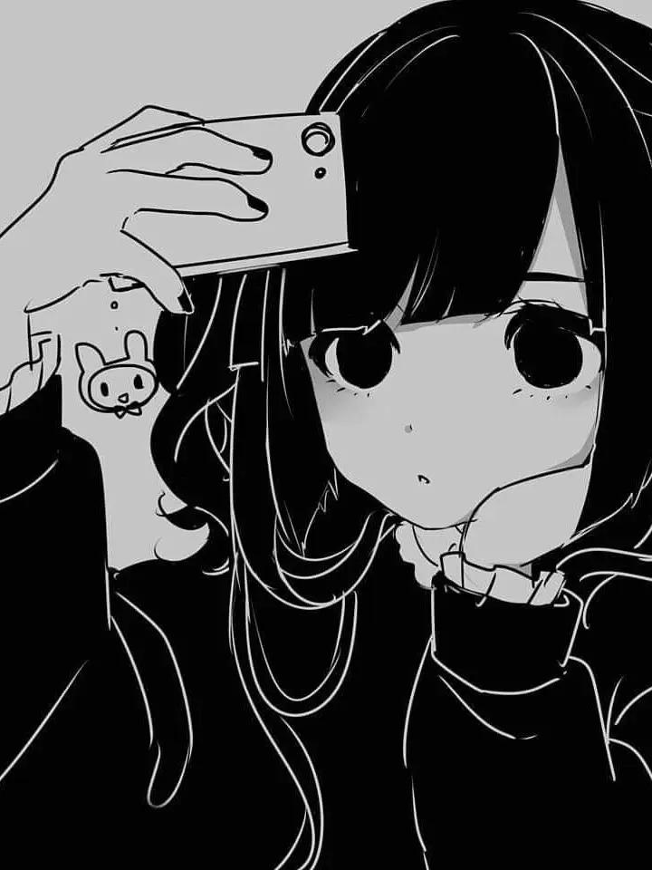 rei.409o의 「逃がさないよ...♡」