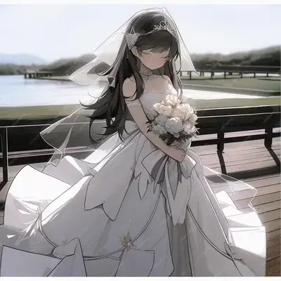 RuralDish8507의 Bride TG