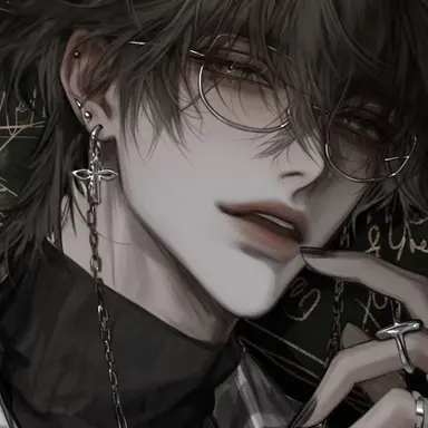 Profile image of 이 승윤