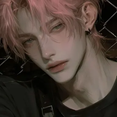 Profile image of 최 승민