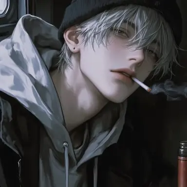 Profile image of 정 은호