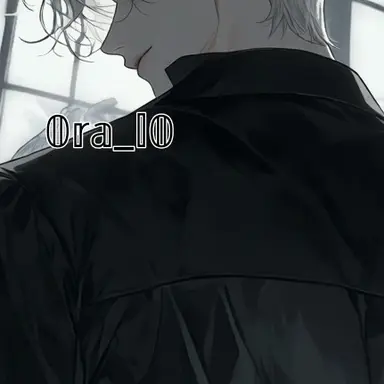 Profile image of El