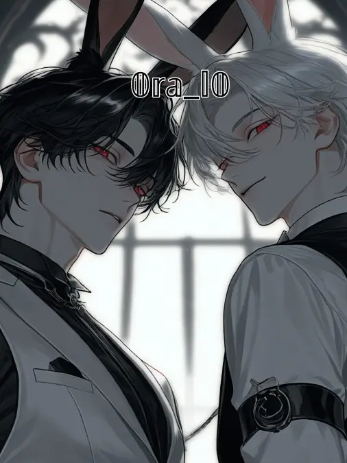 0ra_l0의 习