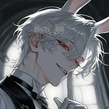 Profile image of Rai