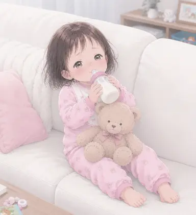 Profile image of めゆ